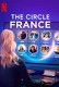 The Circle: Francja